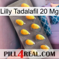 Lilly Tadalafil 20 Mg cialis1
